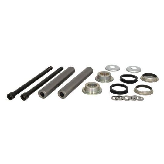 STR-120797 - Repair Kit, driver cab suspension 