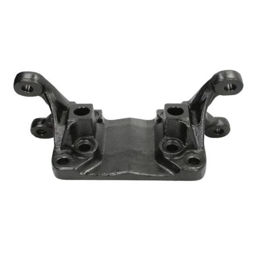 STR-130212 - Holder, control arm mounting 