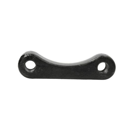 STR-130312 - Buffer, spring plate 