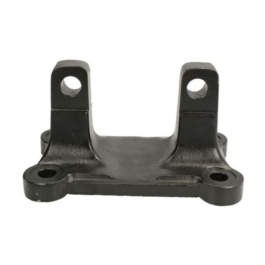 STR-130317 - Bracket, axle body 