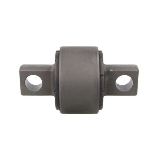 STR-130503 - Control Arm-/Trailing Arm Bush 