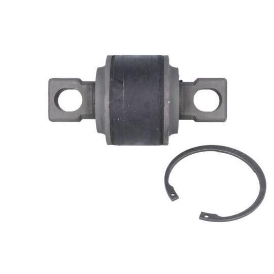 STR-130903 - Control Arm-/Trailing Arm Bush 