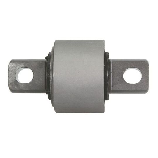 STR-130905 - Control Arm-/Trailing Arm Bush 