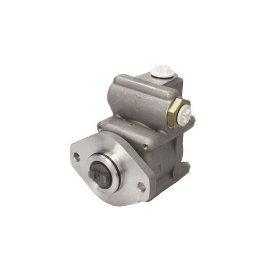 STR-140103 - Hydraulic Pump, steering system 