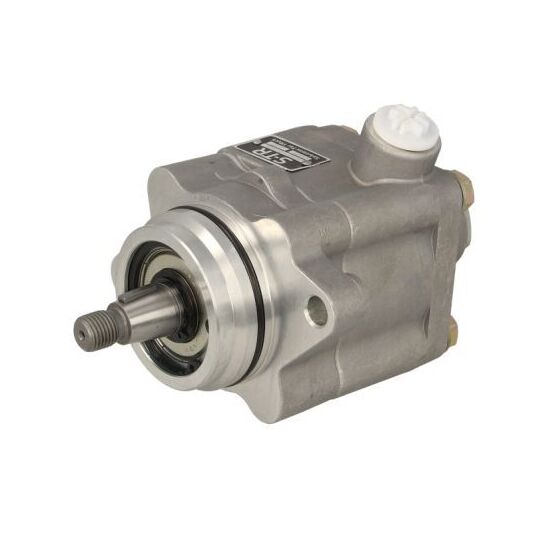 STR-140501 - Hydraulic Pump, steering system 