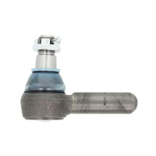 STR-20406 - Tie rod end 