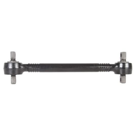 STR-30214 - Track Control Arm 