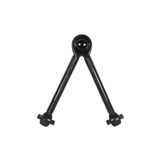 STR-30708 - Track Control Arm 