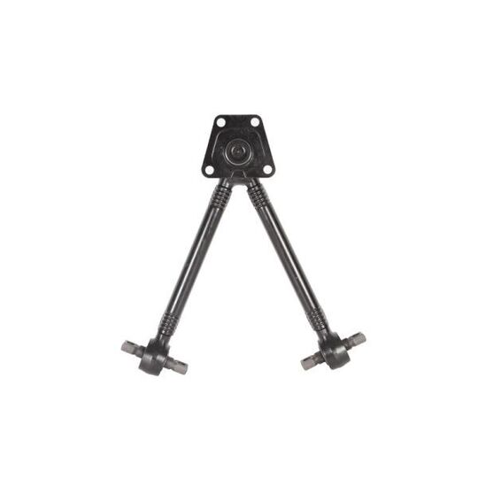 STR-30804 - Track Control Arm 