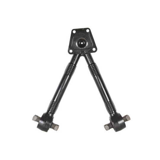 STR-30805 - Track Control Arm 