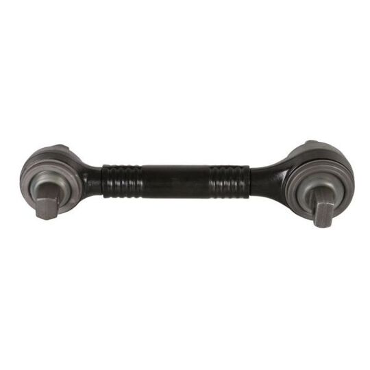 STR-30807 - Track Control Arm 