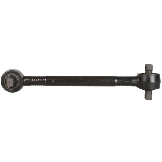 STR-30914 - Track Control Arm 