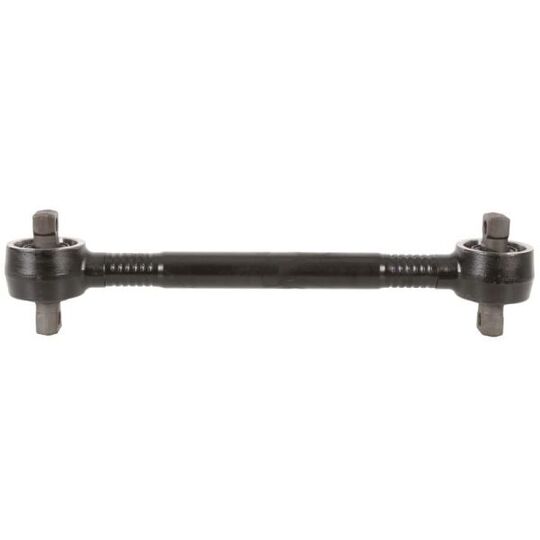 STR-30915 - Track Control Arm 