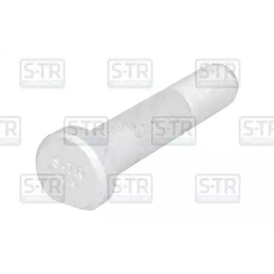 STR-40229 - Wheel Stud 