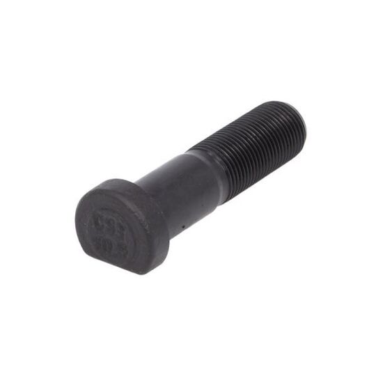 STR-40320 - Wheel Stud 