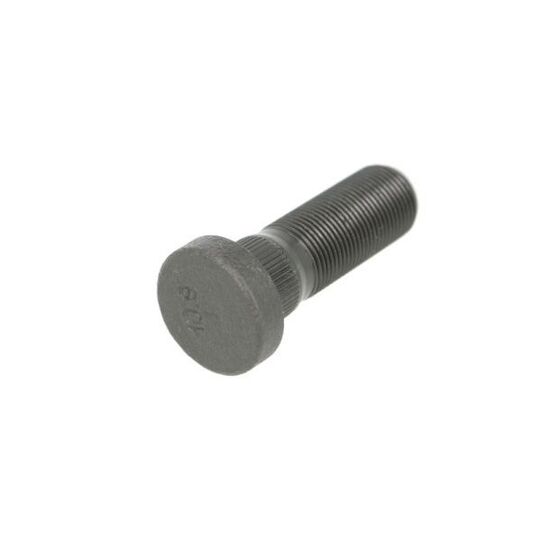 STR-40413 - Wheel Bolt 