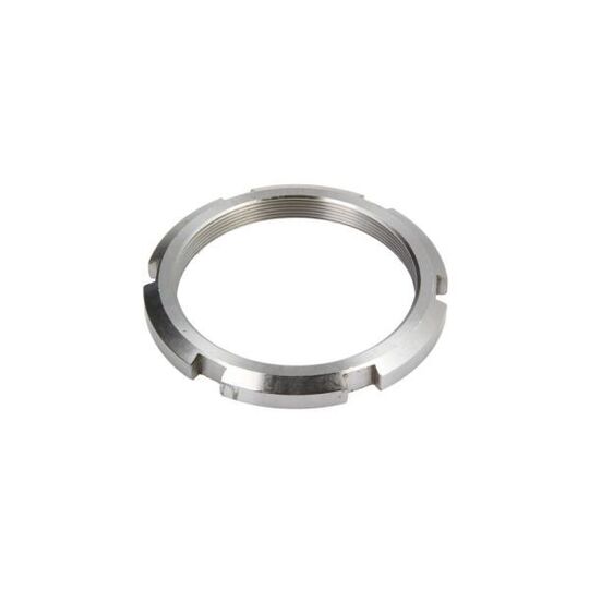 STR-70307 - Wheel hub nut 