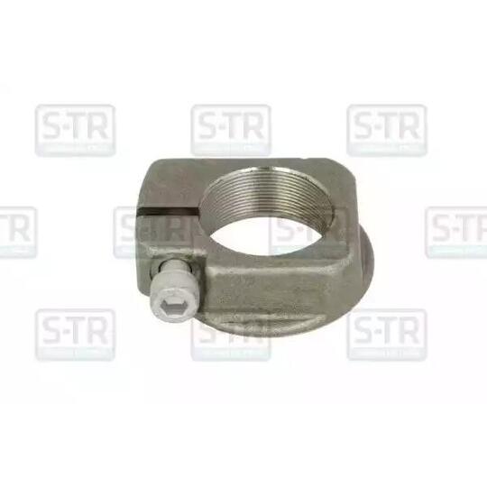 STR-70310 - Axle Nut, drive shaft 