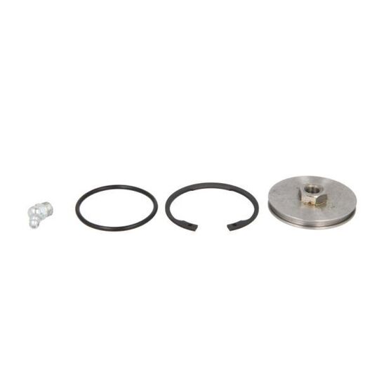 STR-80311 - Repair Kit, stub axle 