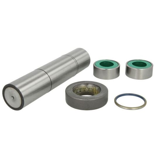 STR-80352 - Repair Kit, kingpin 