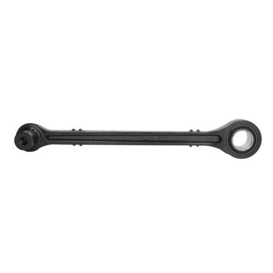 STR-90318 - Rod/Strut, stabiliser 