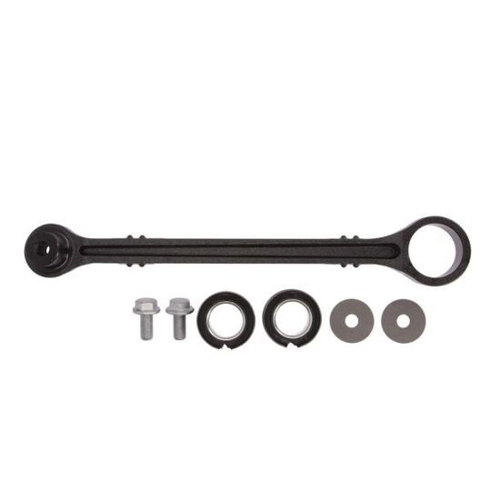 STR-90319 - Rod/Strut, stabiliser 