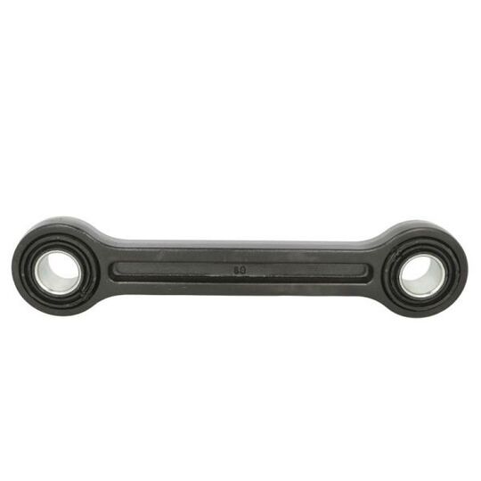 STR-90330 - Track Control Arm 