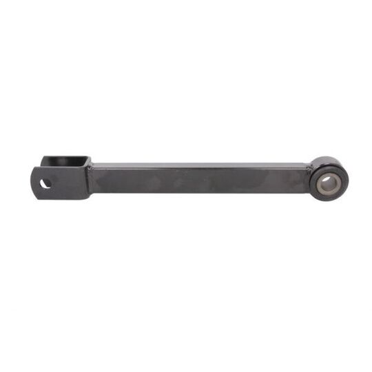 STR-90344 - Rod/Strut, stabiliser 