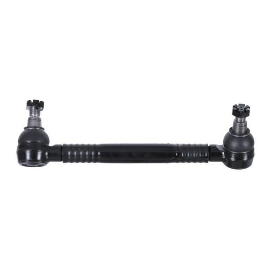 STR-90904 - Rod/Strut, stabiliser 