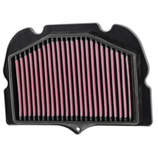 SU-1308R - Air filter 