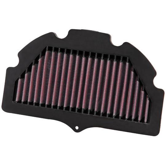 SU-7506R - Air filter 