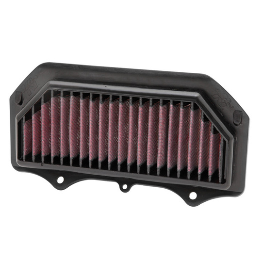 SU-7511R - Air filter 