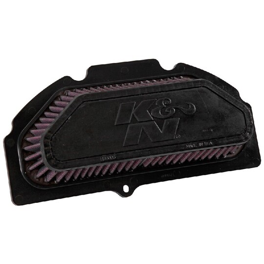 SU-9915 - Air filter 