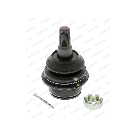 SY-BJ-13522 - Ball Joint 