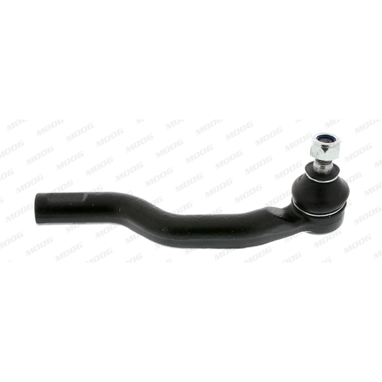 SZ-ES-13857 - Tie rod end 