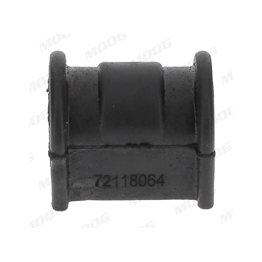 SZ-SB-12583 - Bearing Bush, stabiliser 