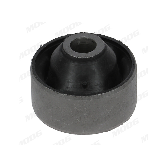 SZ-SB-7351 - Control Arm-/Trailing Arm Bush 