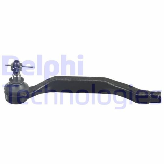 TA3043 - Tie rod end 