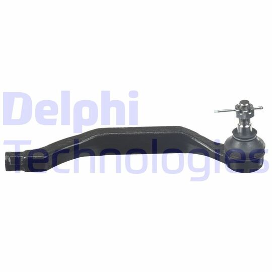 TA3044 - Tie rod end 