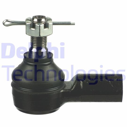 TA3051 - Tie rod end 