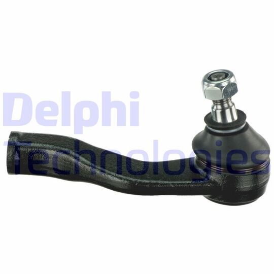 TA3206 - Tie rod end 