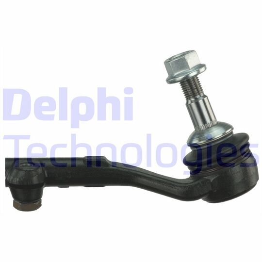 TA3221 - Tie rod end 