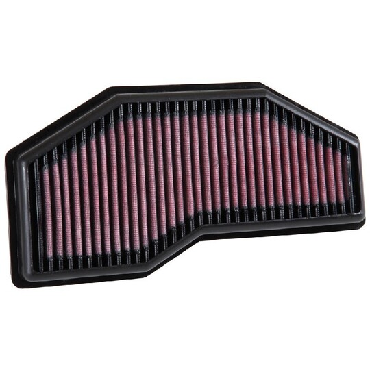 TB-1016 - Air filter 