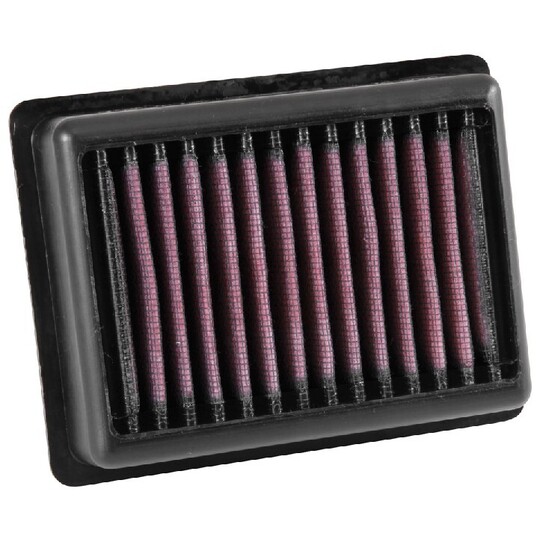 TB-9016 - Air filter 