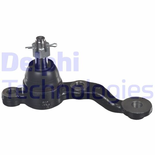 TC2902 - Ball Joint 