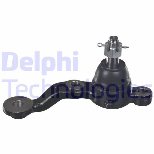 TC2903 - Ball Joint 