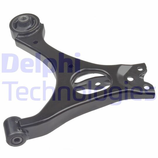 TC2923 - Track Control Arm 