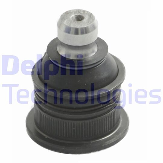 TC2989 - Ball Joint 