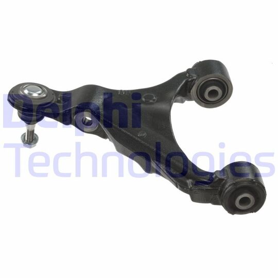 TC3026 - Track Control Arm 