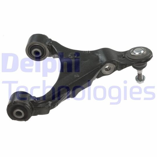 TC3027 - Track Control Arm 